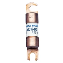 ACK40