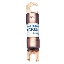 ACK50