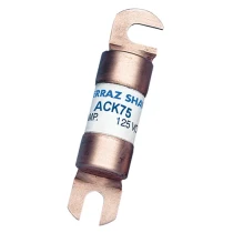 ACK75