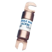 ACK90