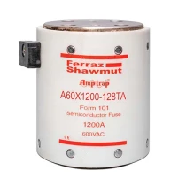 A60X1200-128TA