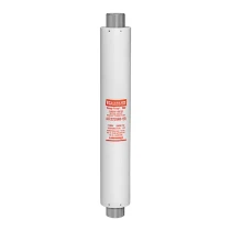 A072D1DSR0-13R