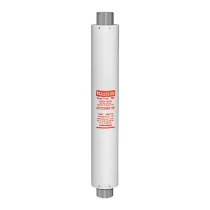 A072D1DSR0-19R