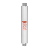 A072D1DSR0-2R