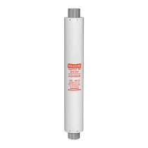 A072D1DSR0-9R