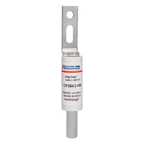 CP250C3-HS