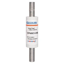 CP4/0C1-HS