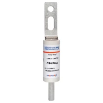 CP4/0C3