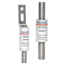 CP4/0C3-HS