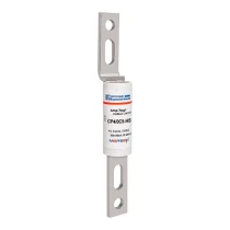CP4/0C5-HS