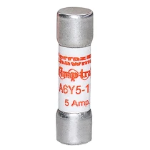 A6Y5-1