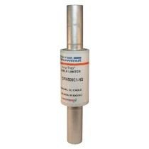 CPH500C1-HS