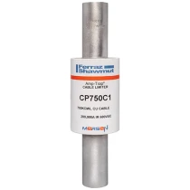 CPH750C1