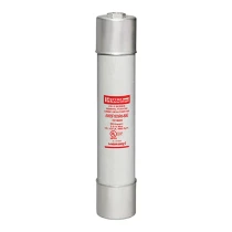 A055F1DSR0-80E