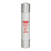 A055F1DSR0-50E