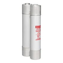 A055F2DTR0-300E