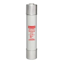 A055F1DSR0-40E