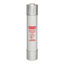 A055F1DSR0-10E