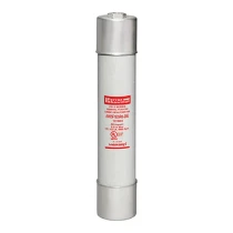 A055F1DSR0-20E