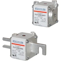 A302772B - PC31UD69V630TM2