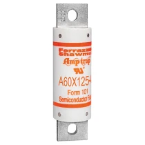 A60X125-4