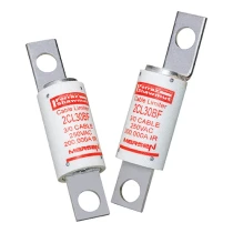 2CL10BB