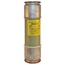 9F60LCL302