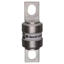 L1057596 - MF160B-4