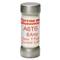 A6T6