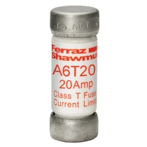 A6T20