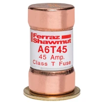 A6T45-BPK