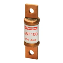 A6T100-BPK
