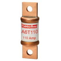A6T110