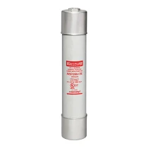 A055F1DSR0-175E