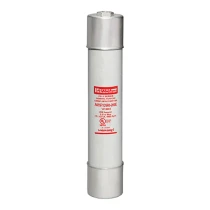 A055F1DSR0-200E