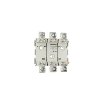 W229122 - BB003EPVBLOC