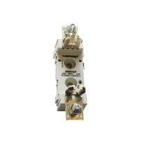 F215170 - BB001EP
