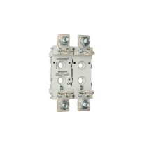 F218758 - BB002EPR