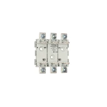 V229121 - BB003EPRBLOC