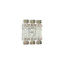 W201338 - BB003EPB