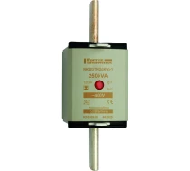 R1030530 - NH22GTR250KVA-1