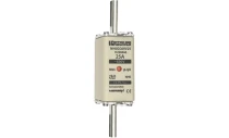 H228466 - NH0GG69V25