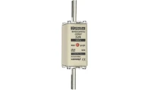J228467 - NH0GG69V32
