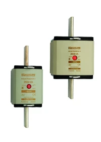 R1028690 - NH2GTR160KVA-1