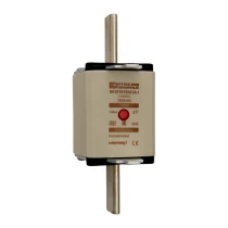 X1030535A - NH3GTR160KVA-1