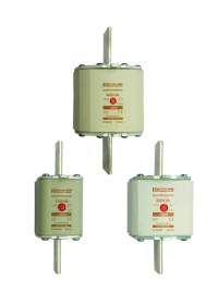 H1030522 - NH4A2GTR500KVA
