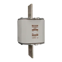 B1029067 - NH42GR1000KVA-8