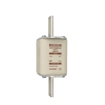R1028713A - NH3GTR250KVA-8