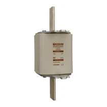 K1028730 - NH4AGTR315KVA-8