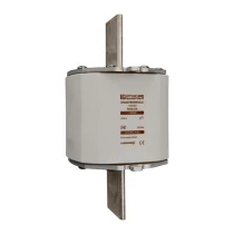 V1030487 - NH42GTR500KVA-8